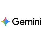 google-gemini-logo-hd